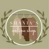 shaynini222